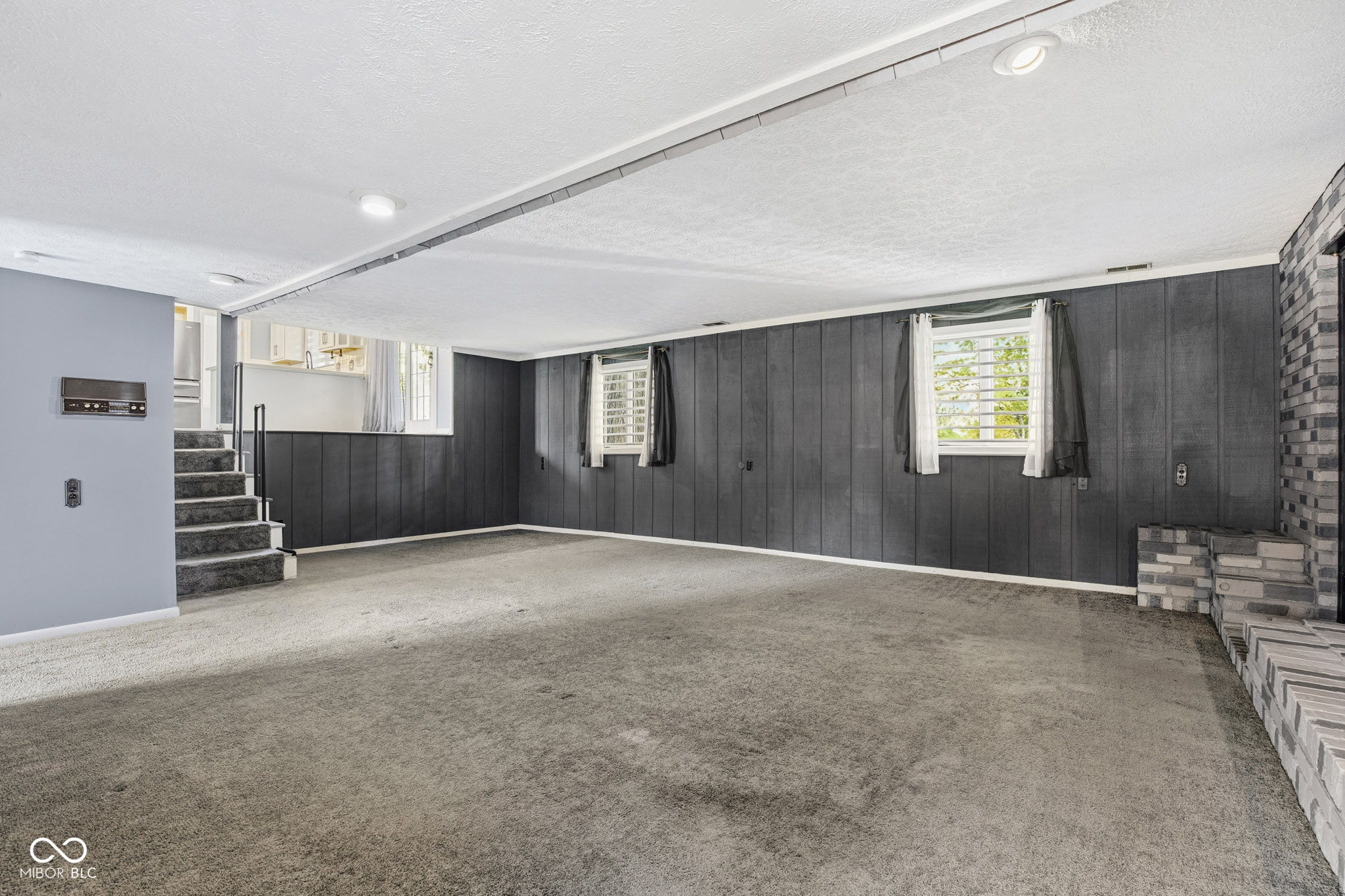 4404 Devon Lake Road Indianapolis, IN 46226 - Photo 16 of 68