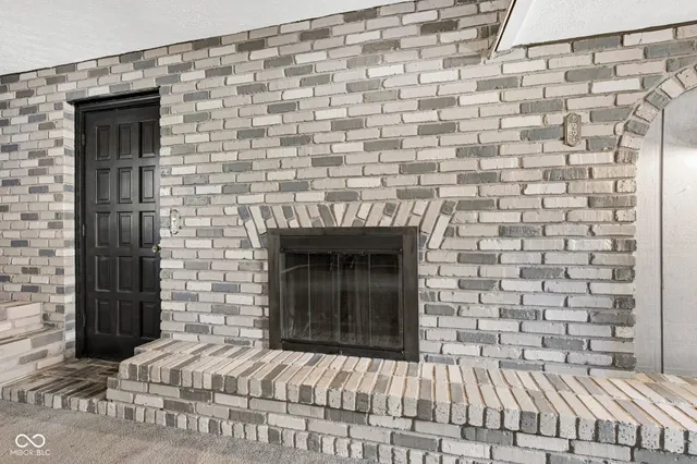 $419,900 | 4404 Devon Lake Road, Indianapolis, IN 46226