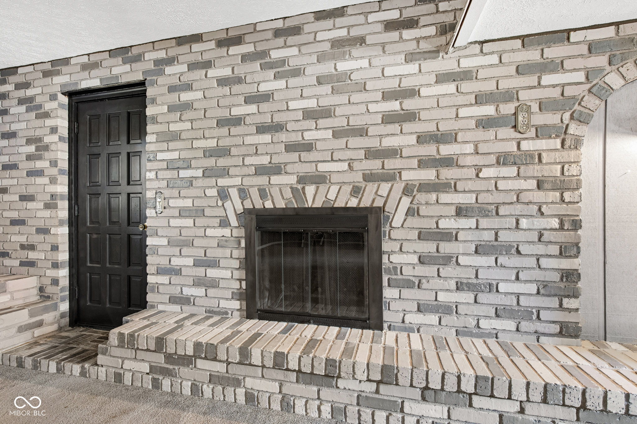 4404 Devon Lake Road Indianapolis, IN 46226 - Photo 17 of 68