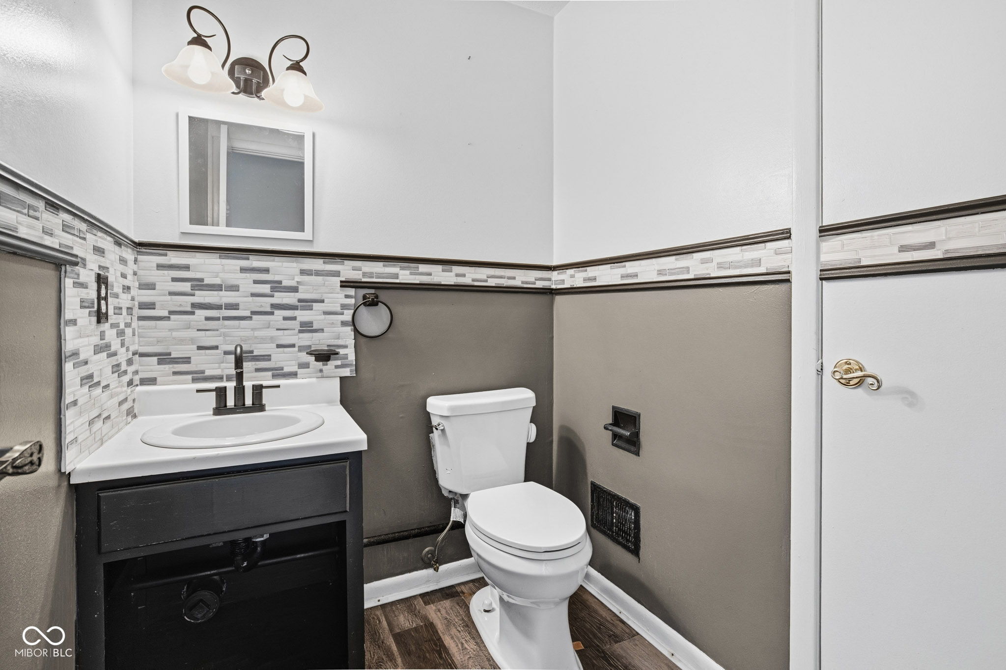 4404 Devon Lake Road Indianapolis, IN 46226 - Photo 19 of 68