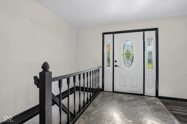 $419,900 | 4404 Devon Lake Road, Indianapolis, IN 46226