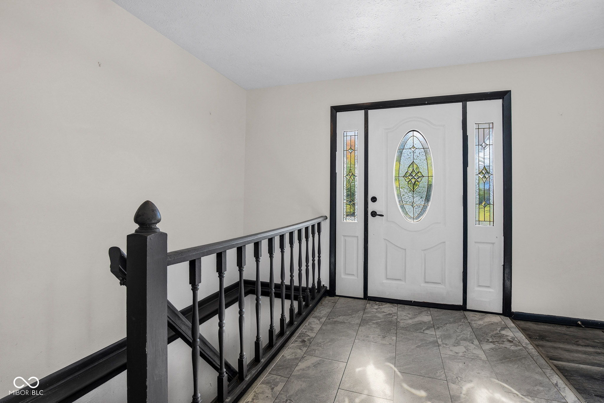 4404 Devon Lake Road Indianapolis, IN 46226 - Photo 2 of 68