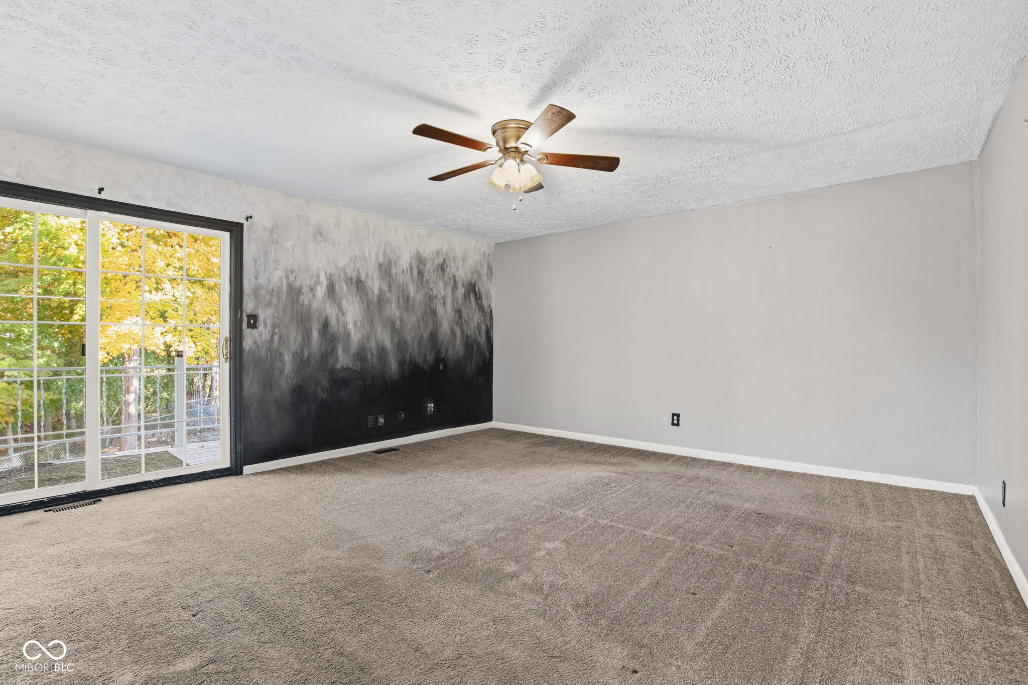 4404 Devon Lake Road Indianapolis, IN 46226 - Photo 21 of 68