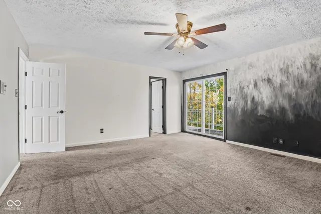 $419,900 | 4404 Devon Lake Road, Indianapolis, IN 46226