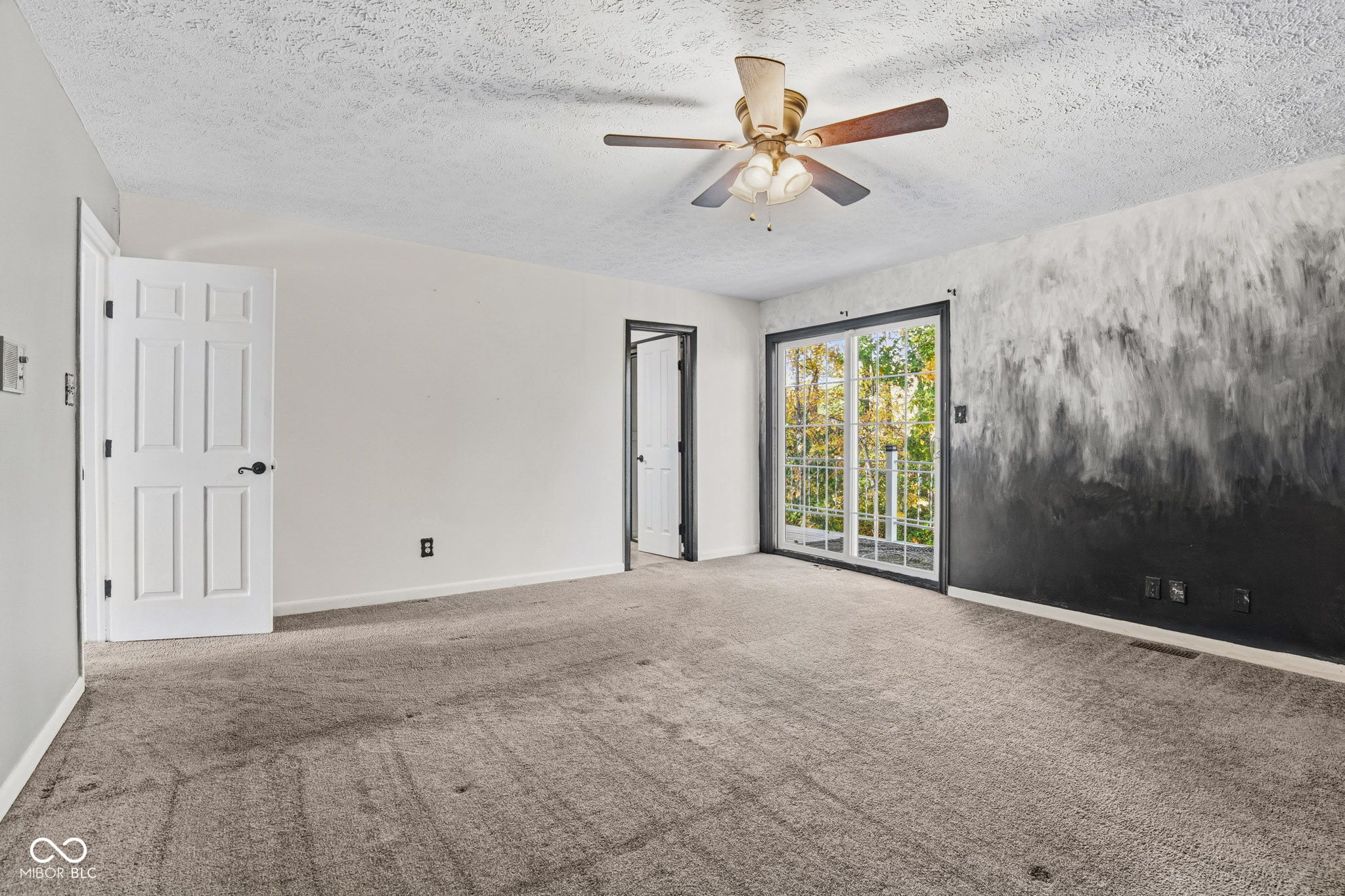 4404 Devon Lake Road Indianapolis, IN 46226 - Photo 22 of 68