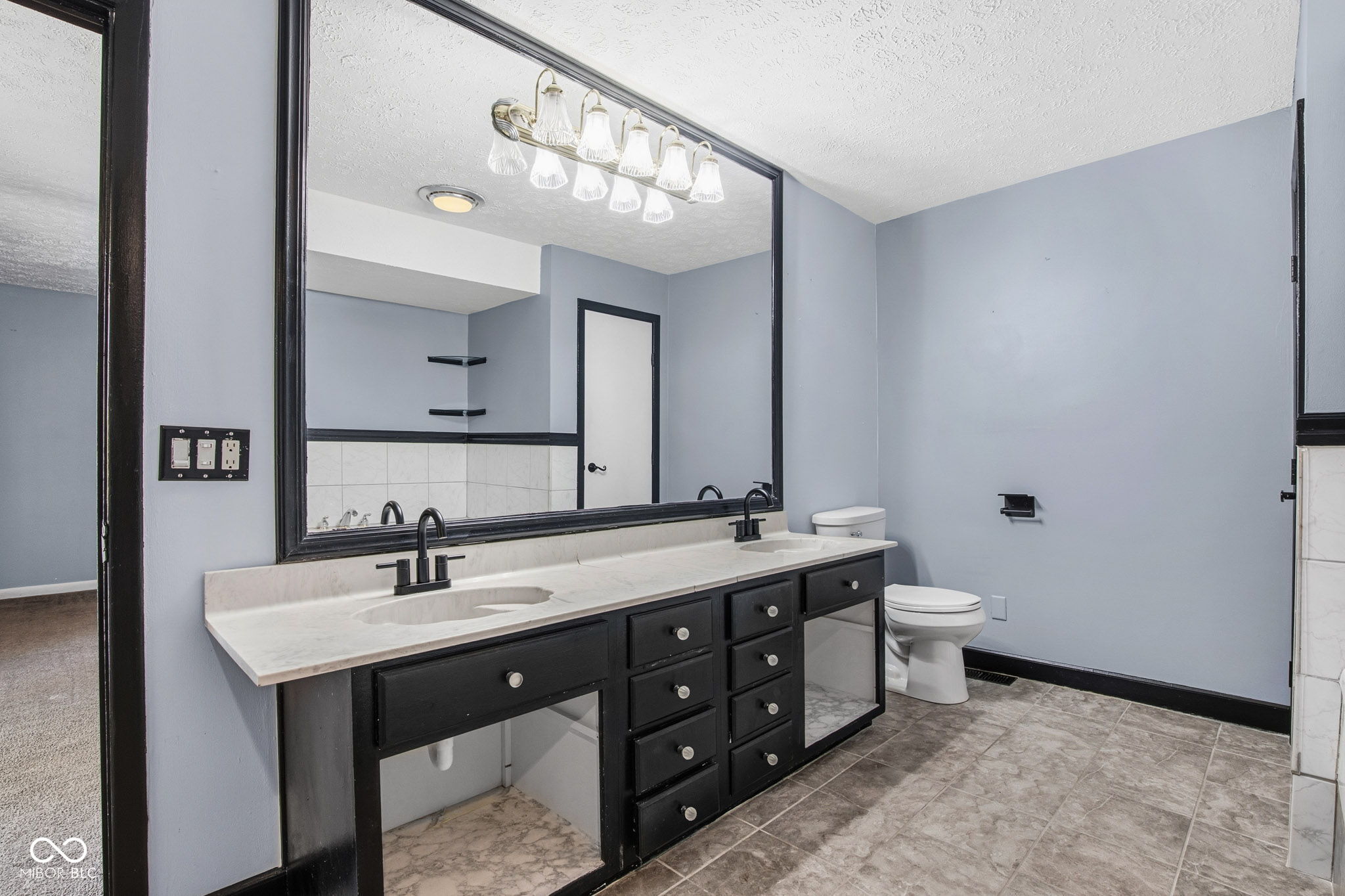 4404 Devon Lake Road Indianapolis, IN 46226 - Photo 26 of 68