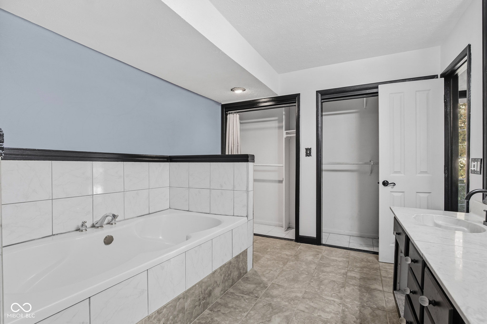 4404 Devon Lake Road Indianapolis, IN 46226 - Photo 28 of 68