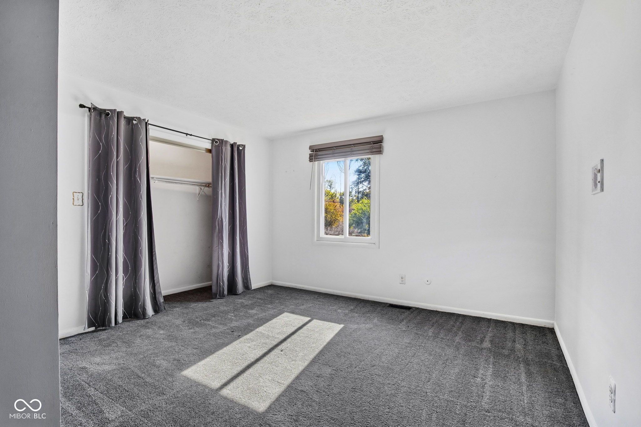 4404 Devon Lake Road Indianapolis, IN 46226 - Photo 29 of 68