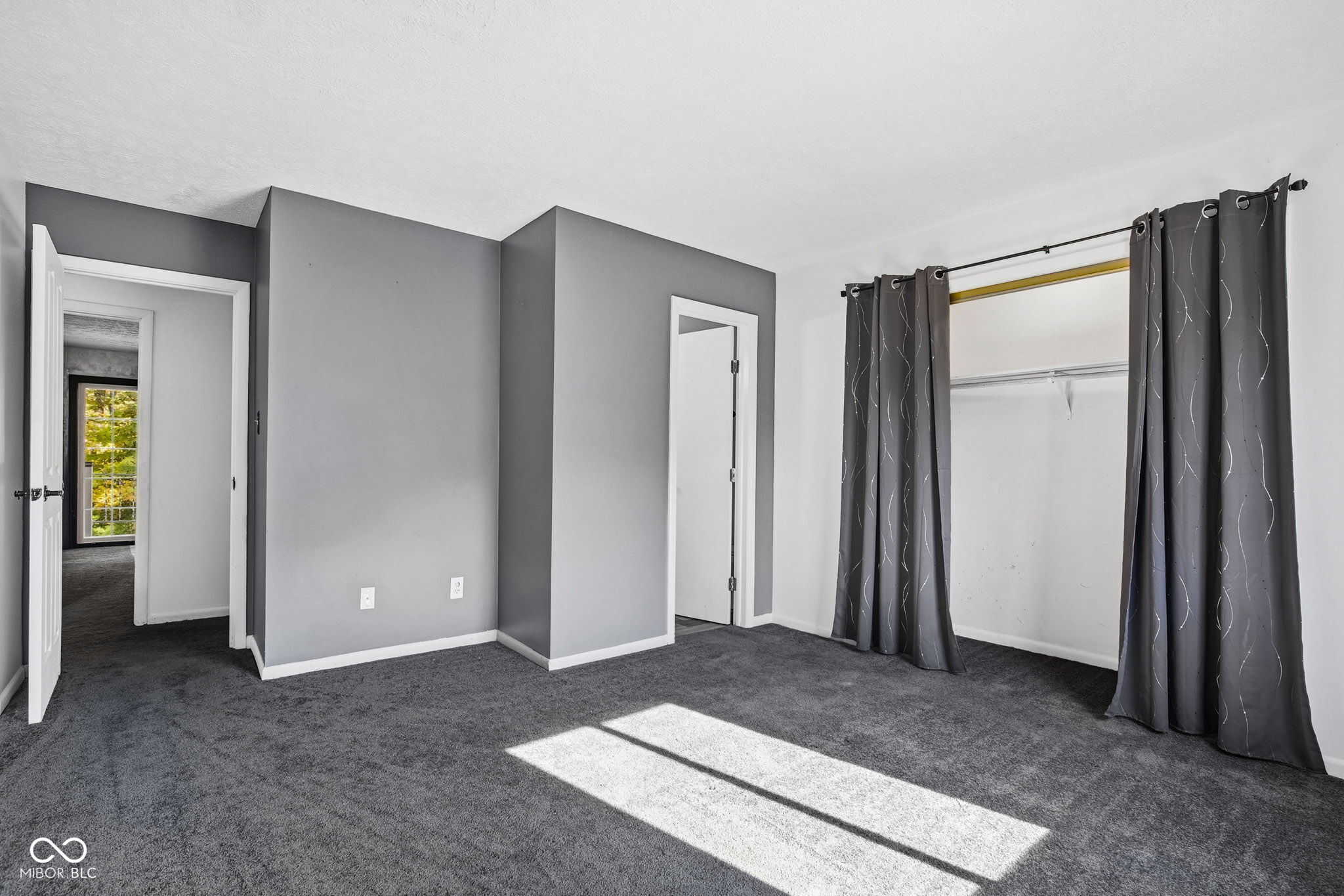 4404 Devon Lake Road Indianapolis, IN 46226 - Photo 30 of 68