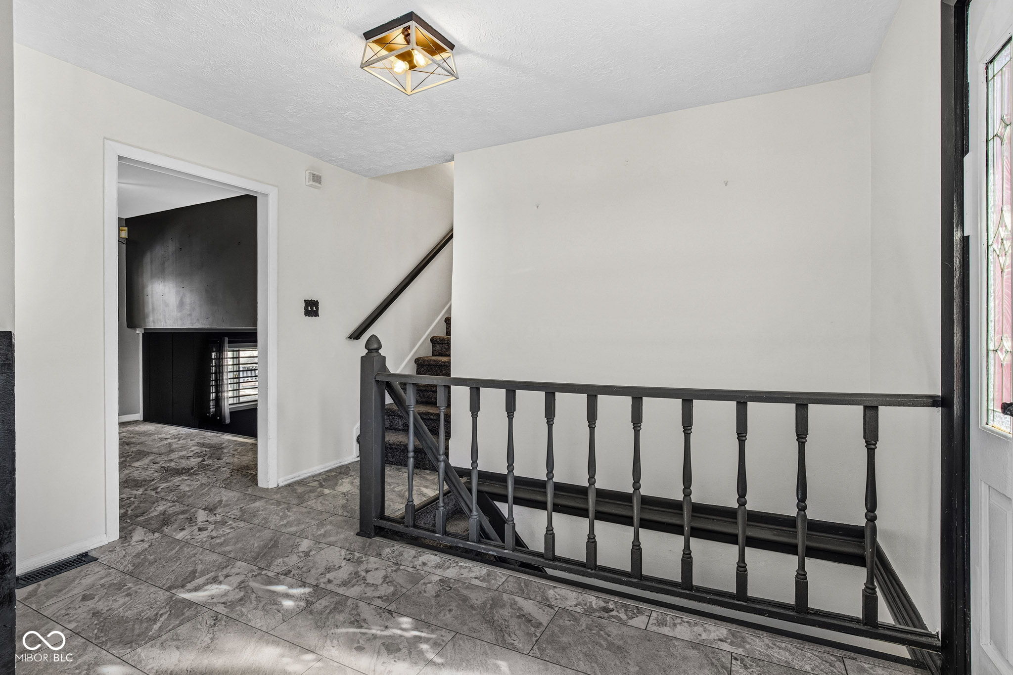 4404 Devon Lake Road Indianapolis, IN 46226 - Photo 3 of 68