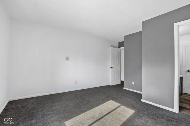 $419,900 | 4404 Devon Lake Road, Indianapolis, IN 46226