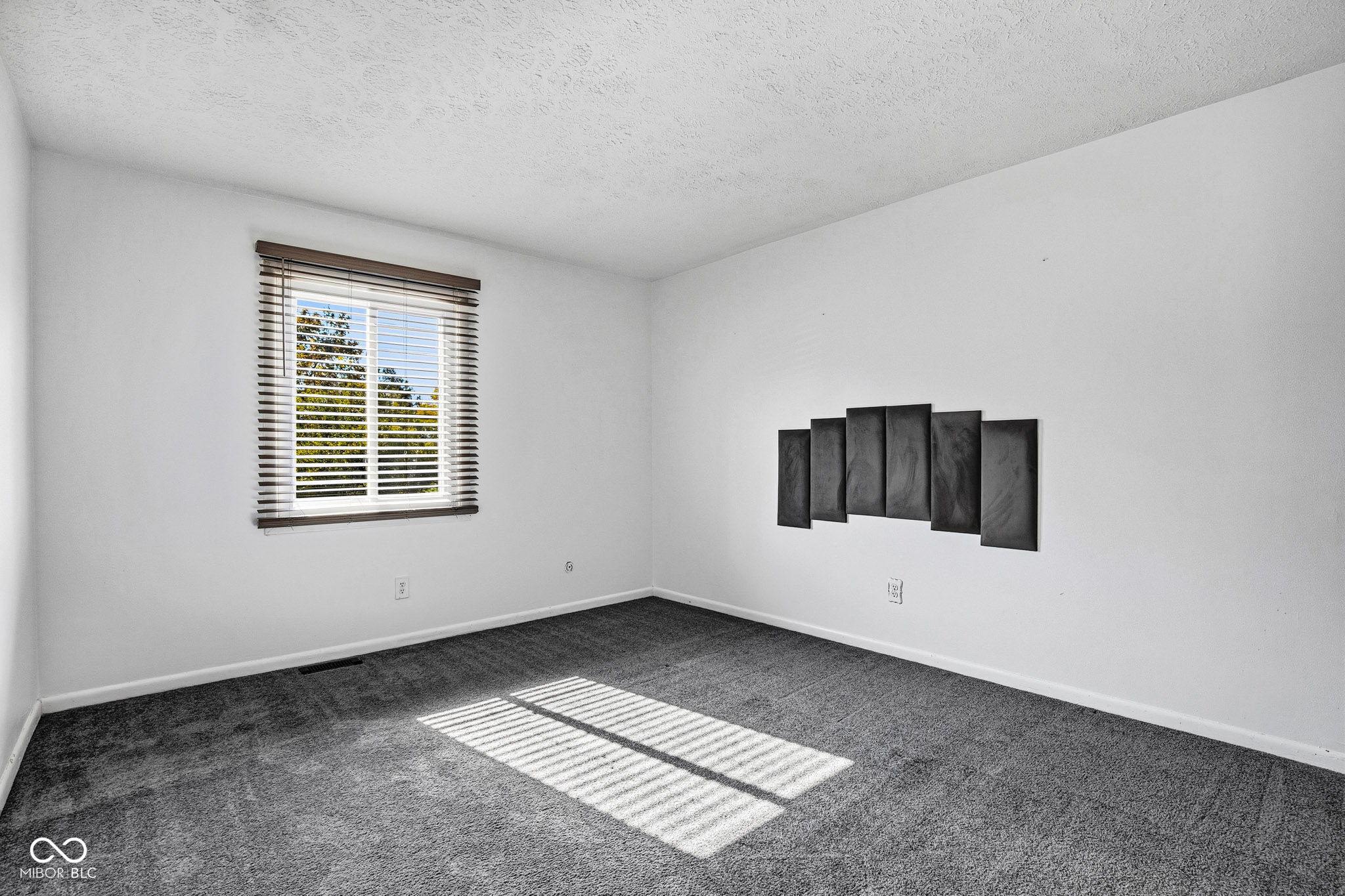 4404 Devon Lake Road Indianapolis, IN 46226 - Photo 34 of 68