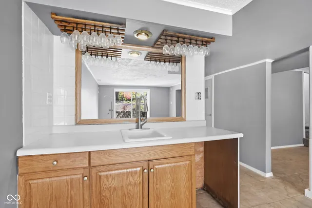 $419,900 | 4404 Devon Lake Road, Indianapolis, IN 46226