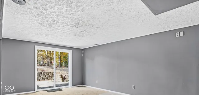 $419,900 | 4404 Devon Lake Road, Indianapolis, IN 46226