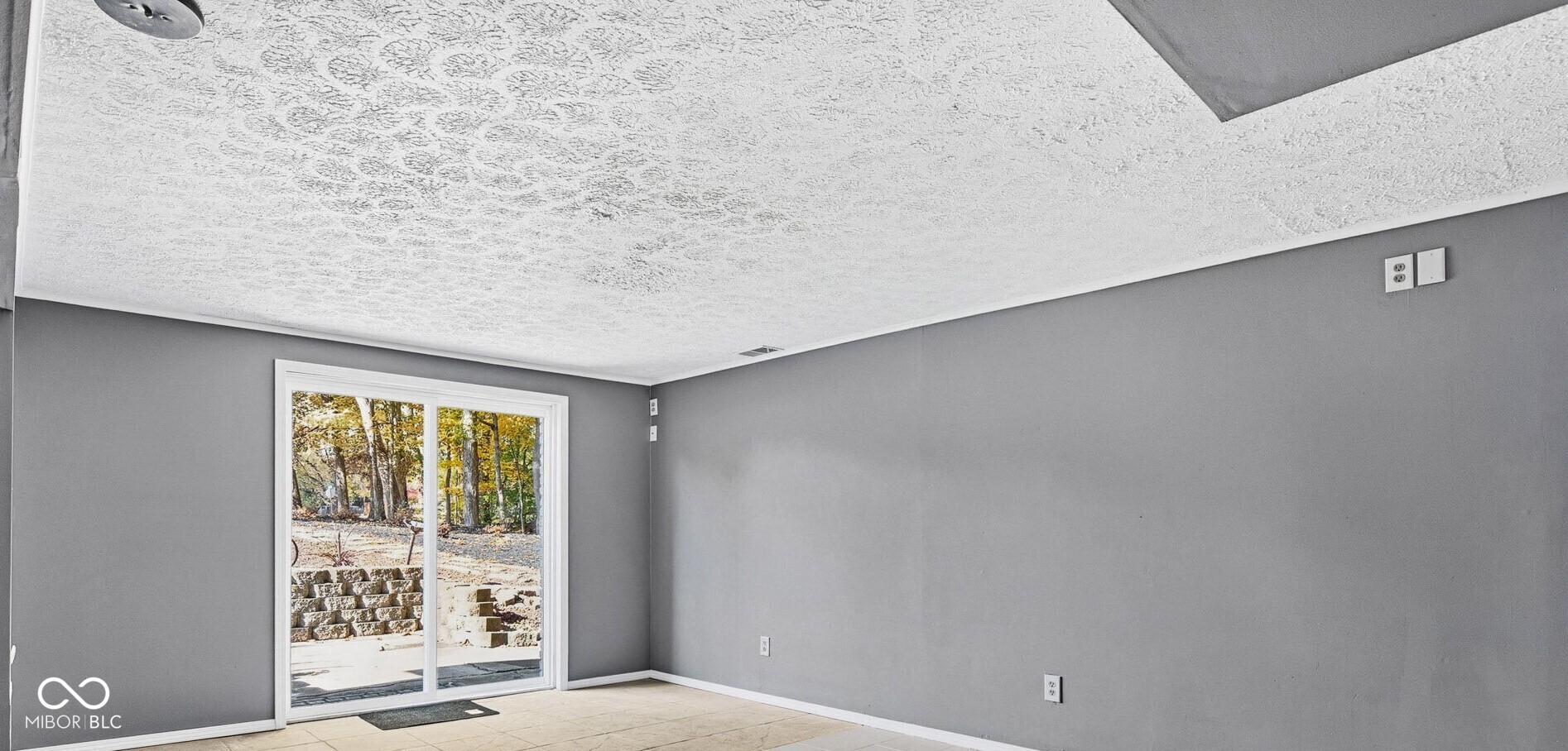 4404 Devon Lake Road Indianapolis, IN 46226 - Photo 38 of 68