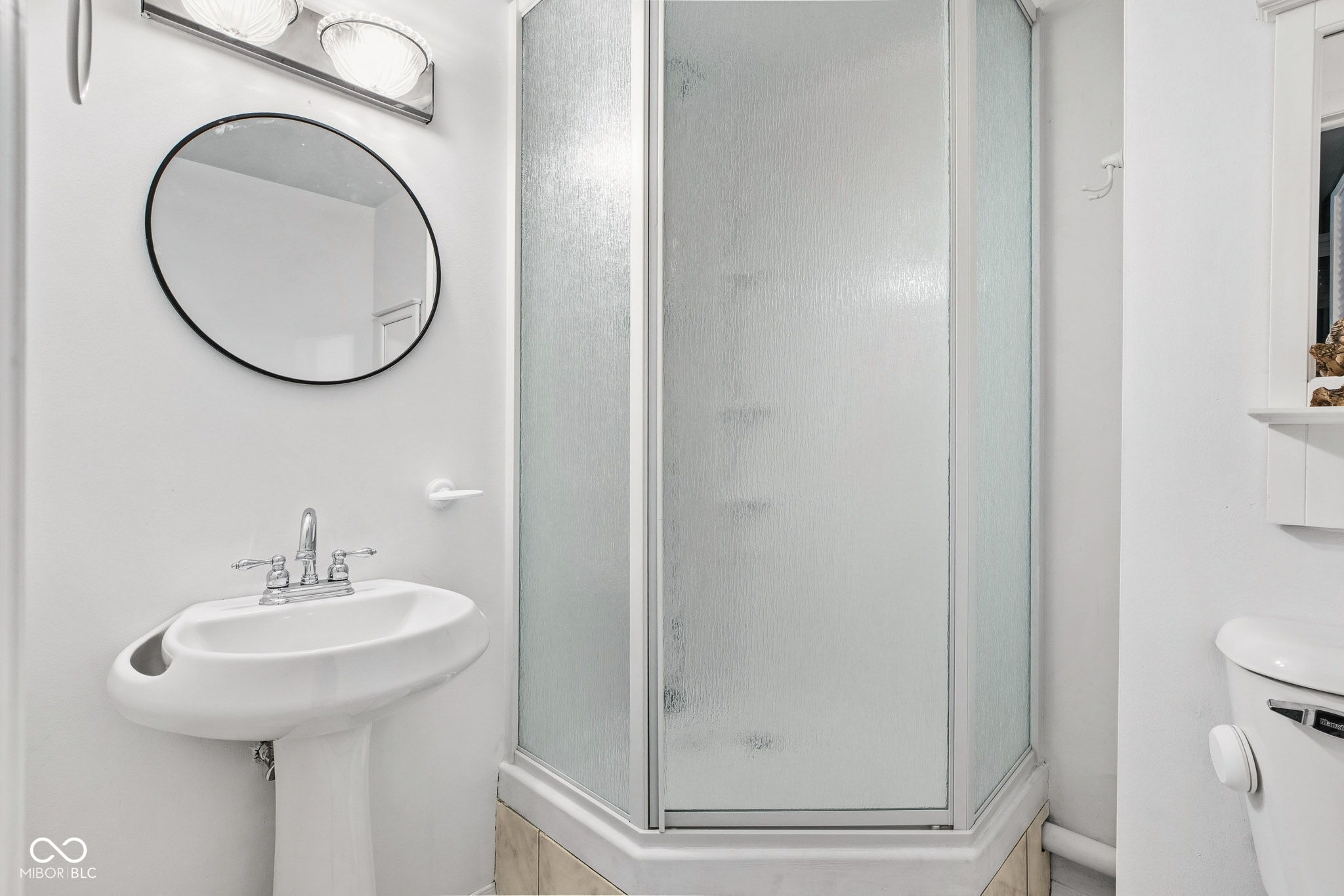 4404 Devon Lake Road Indianapolis, IN 46226 - Photo 39 of 68