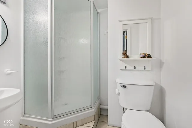 $419,900 | 4404 Devon Lake Road, Indianapolis, IN 46226