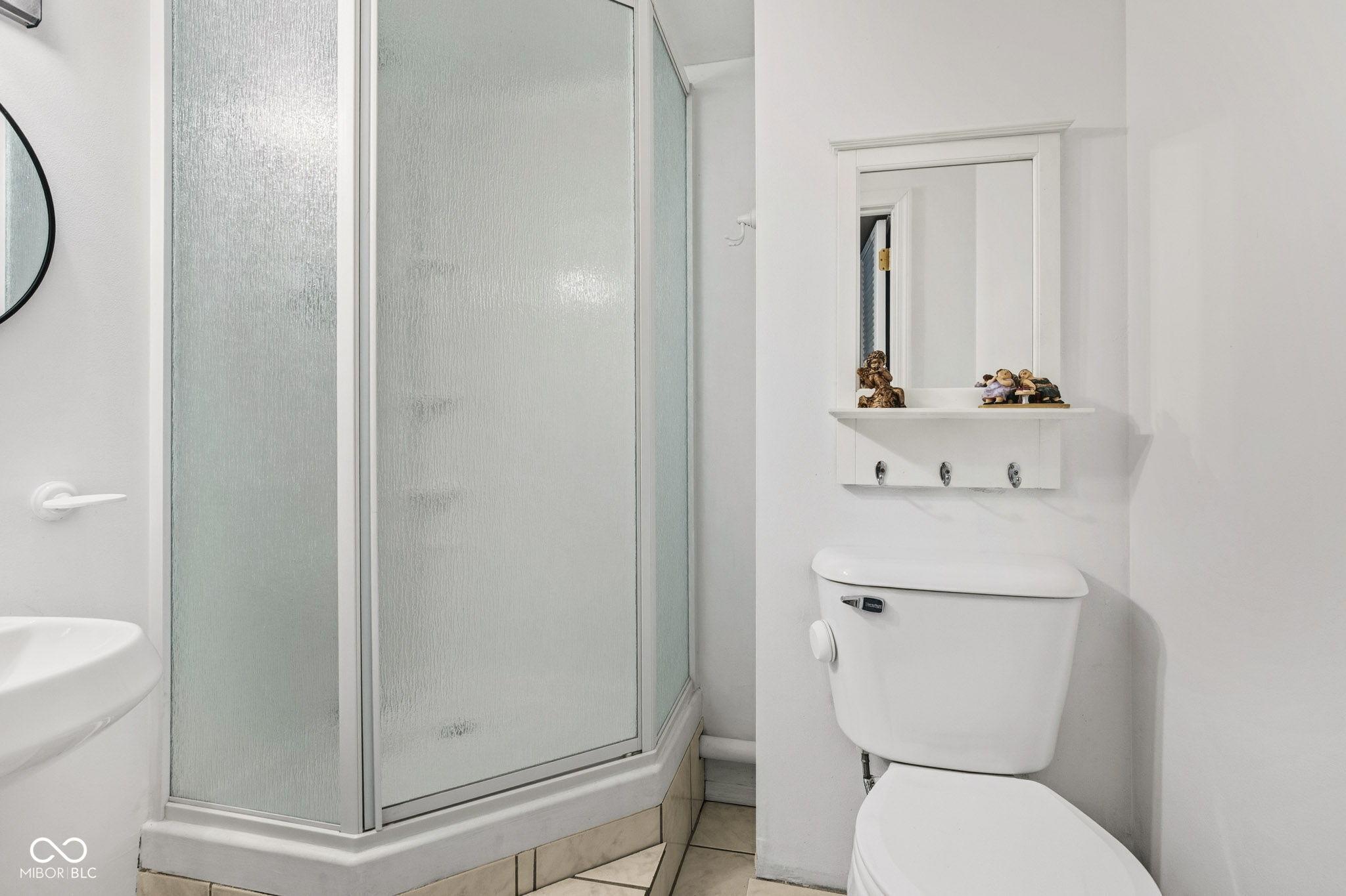 4404 Devon Lake Road Indianapolis, IN 46226 - Photo 40 of 68