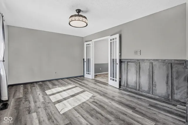 $419,900 | 4404 Devon Lake Road, Indianapolis, IN 46226