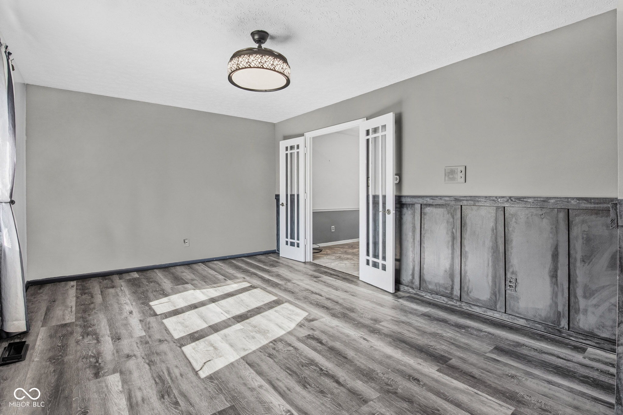 4404 Devon Lake Road Indianapolis, IN 46226 - Photo 4 of 68