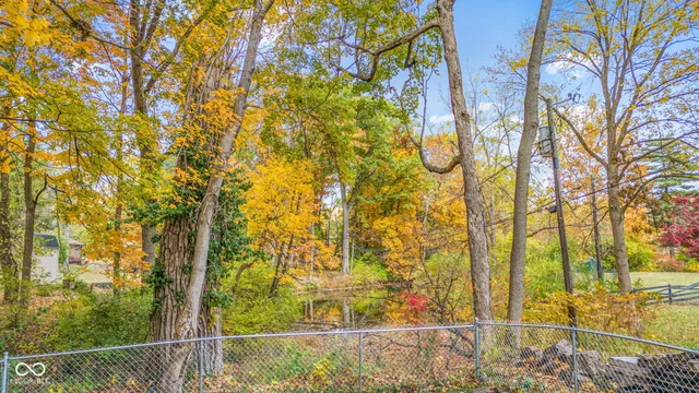 $419,900 | 4404 Devon Lake Road, Indianapolis, IN 46226