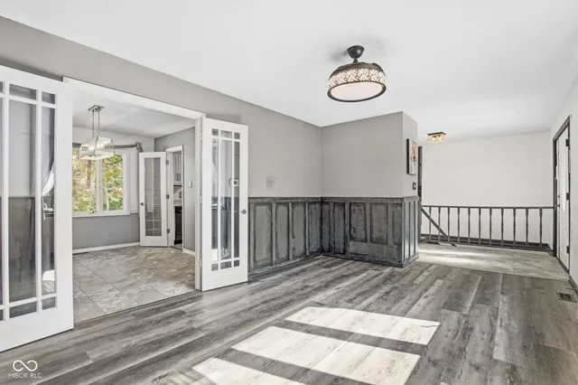 $419,900 | 4404 Devon Lake Road, Indianapolis, IN 46226