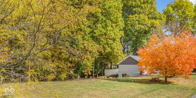 $419,900 | 4404 Devon Lake Road, Indianapolis, IN 46226