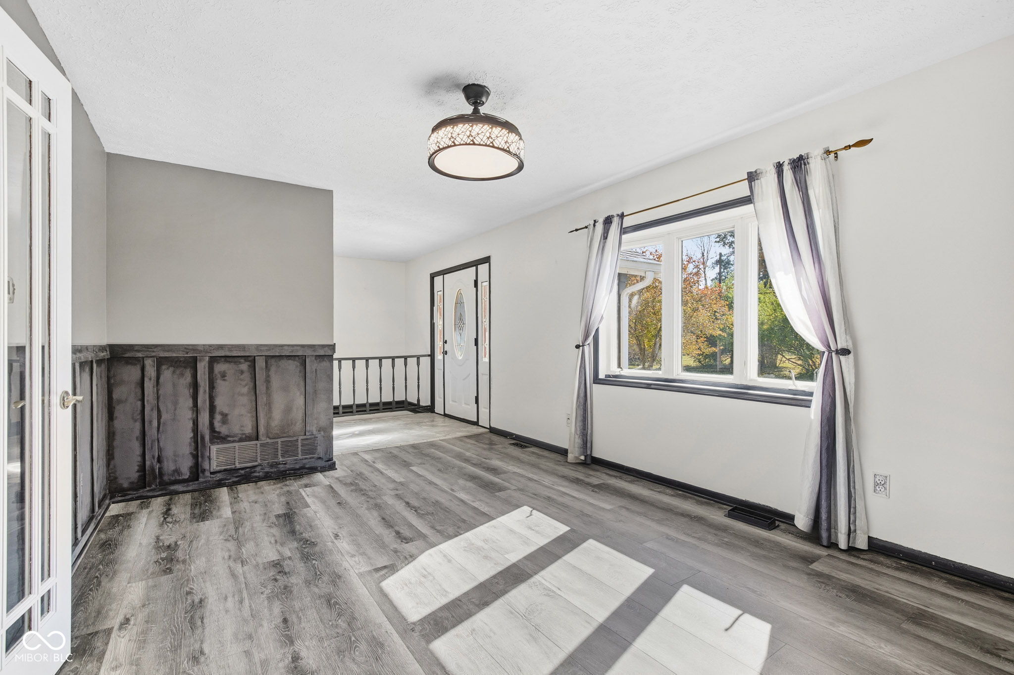 4404 Devon Lake Road Indianapolis, IN 46226 - Photo 6 of 68