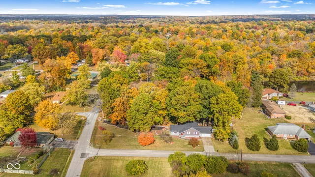 $419,900 | 4404 Devon Lake Road, Indianapolis, IN 46226