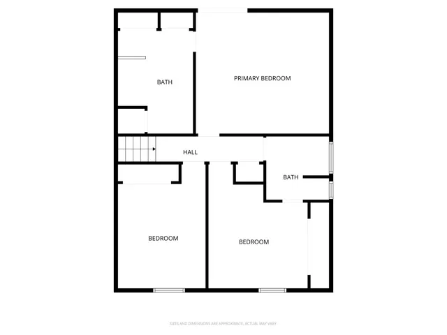 $419,900 | 4404 Devon Lake Road, Indianapolis, IN 46226