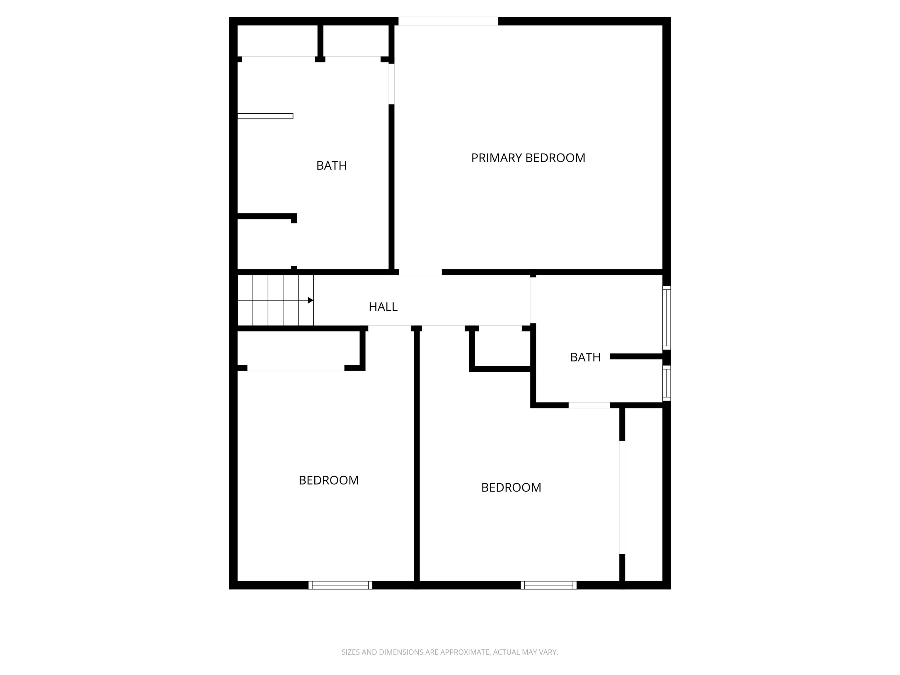 4404 Devon Lake Road Indianapolis, IN 46226 - Photo 66 of 68