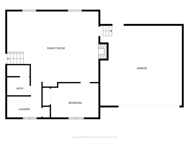 $419,900 | 4404 Devon Lake Road, Indianapolis, IN 46226