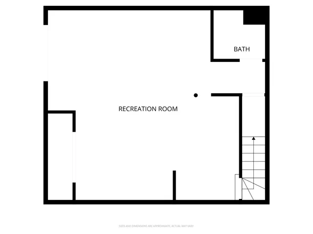 $419,900 | 4404 Devon Lake Road, Indianapolis, IN 46226