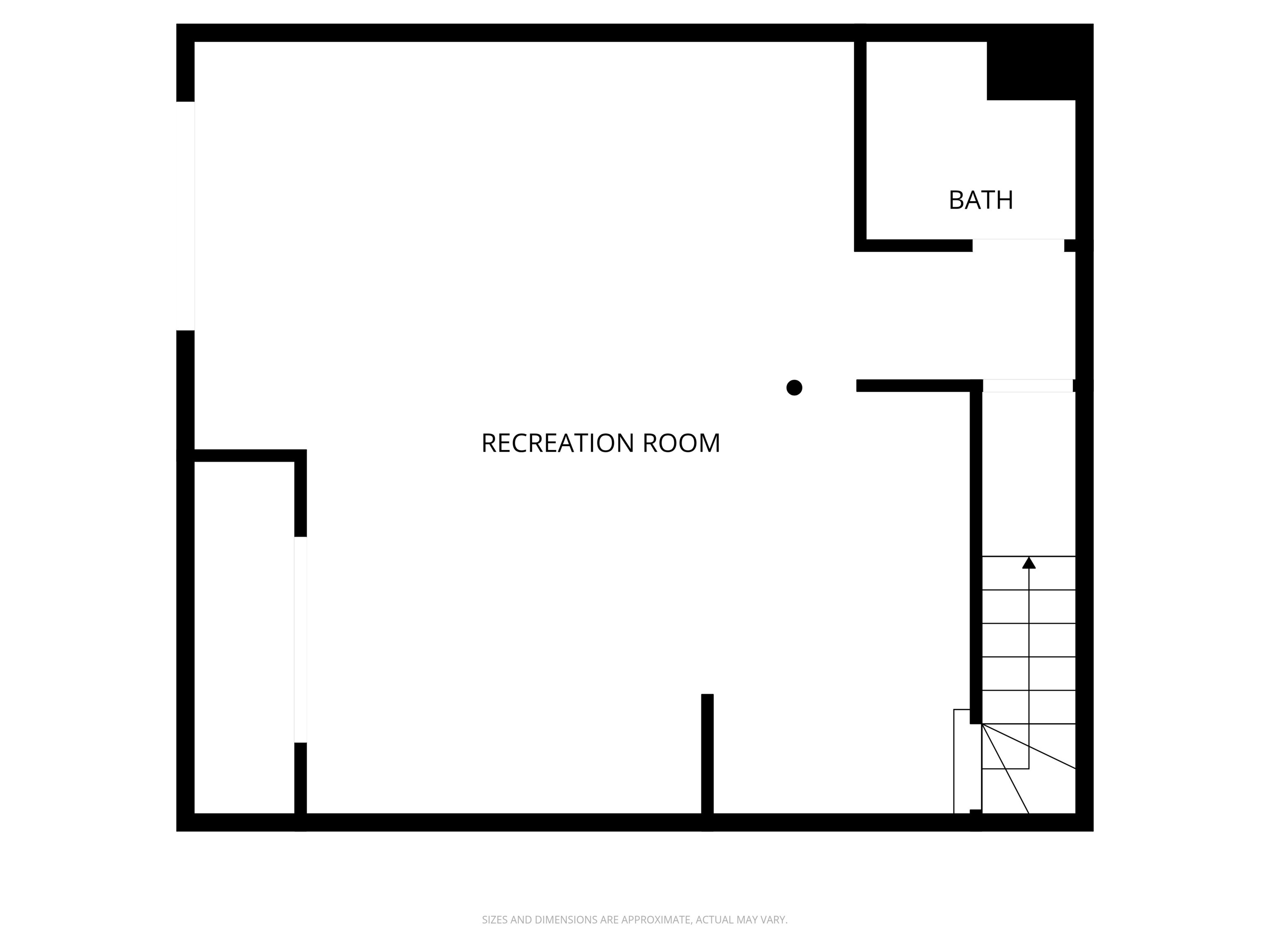 4404 Devon Lake Road Indianapolis, IN 46226 - Photo 68 of 68