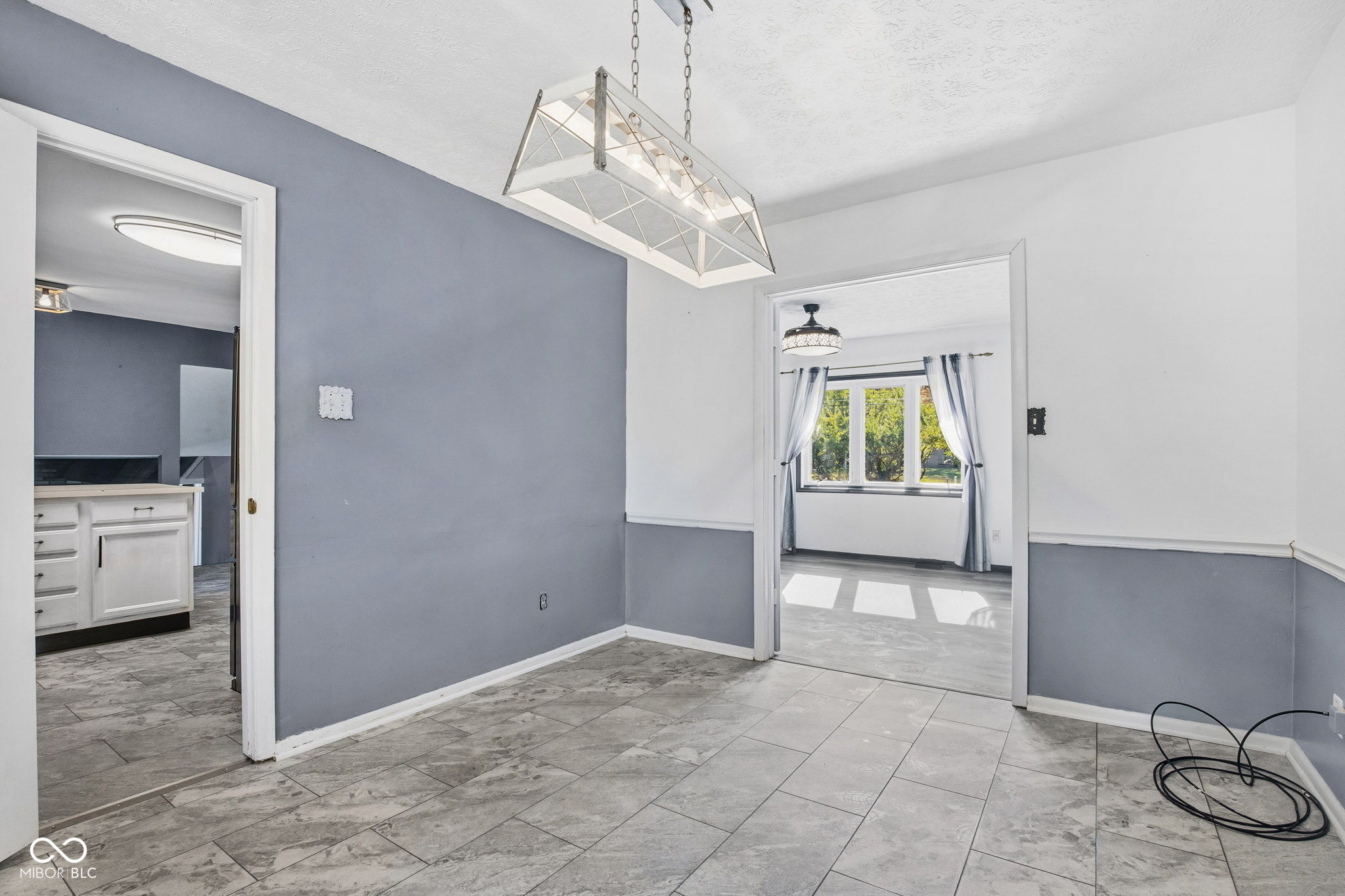 4404 Devon Lake Road Indianapolis, IN 46226 - Photo 8 of 68