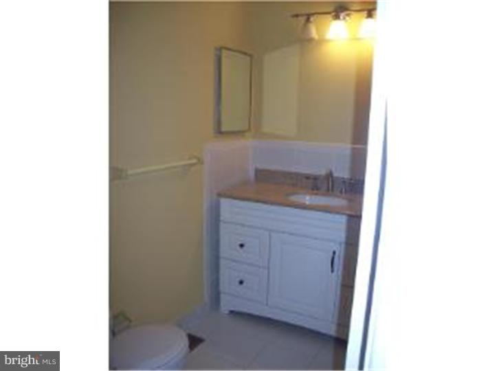 603 Parry Road Cinnaminson, NJ 08077 - Photo 7 of 12 Gallery Image 7