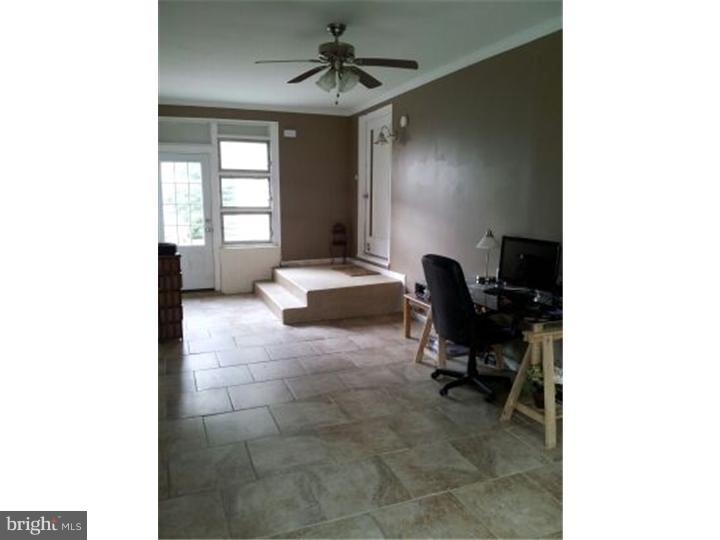603 Parry Road Cinnaminson, NJ 08077 - Photo 9 of 12 Gallery Image 9