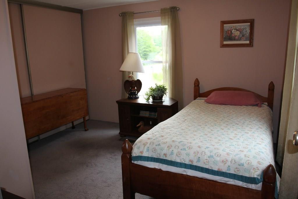819 Middle Road Sabattus, ME 04280 - Photo 14 of 26 Photo