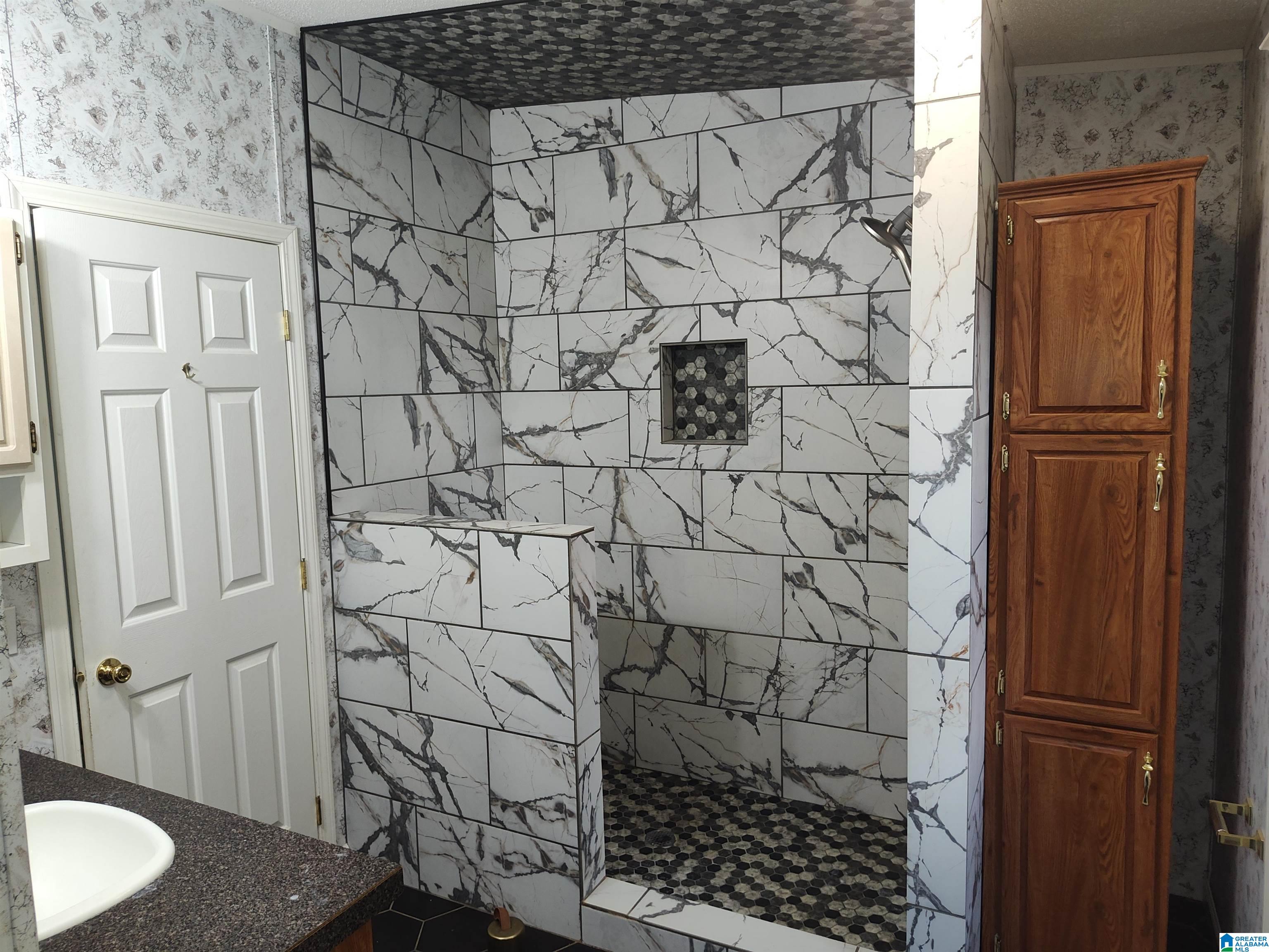 4417 Old Fayetteville Road Sylacauga, AL 35151 - Photo 5 of 24