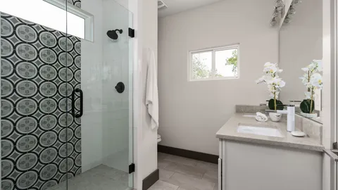 $790,000 | 1905 Pennsylvania Avenue, Unit A & B, Austin, TX 78702