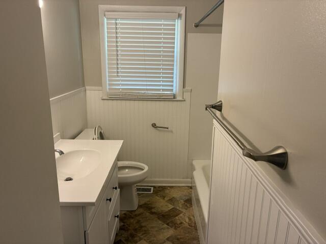 132 Greenbriar Road Lexington, KY 40503 - Photo 8 of 9 IMG_2632