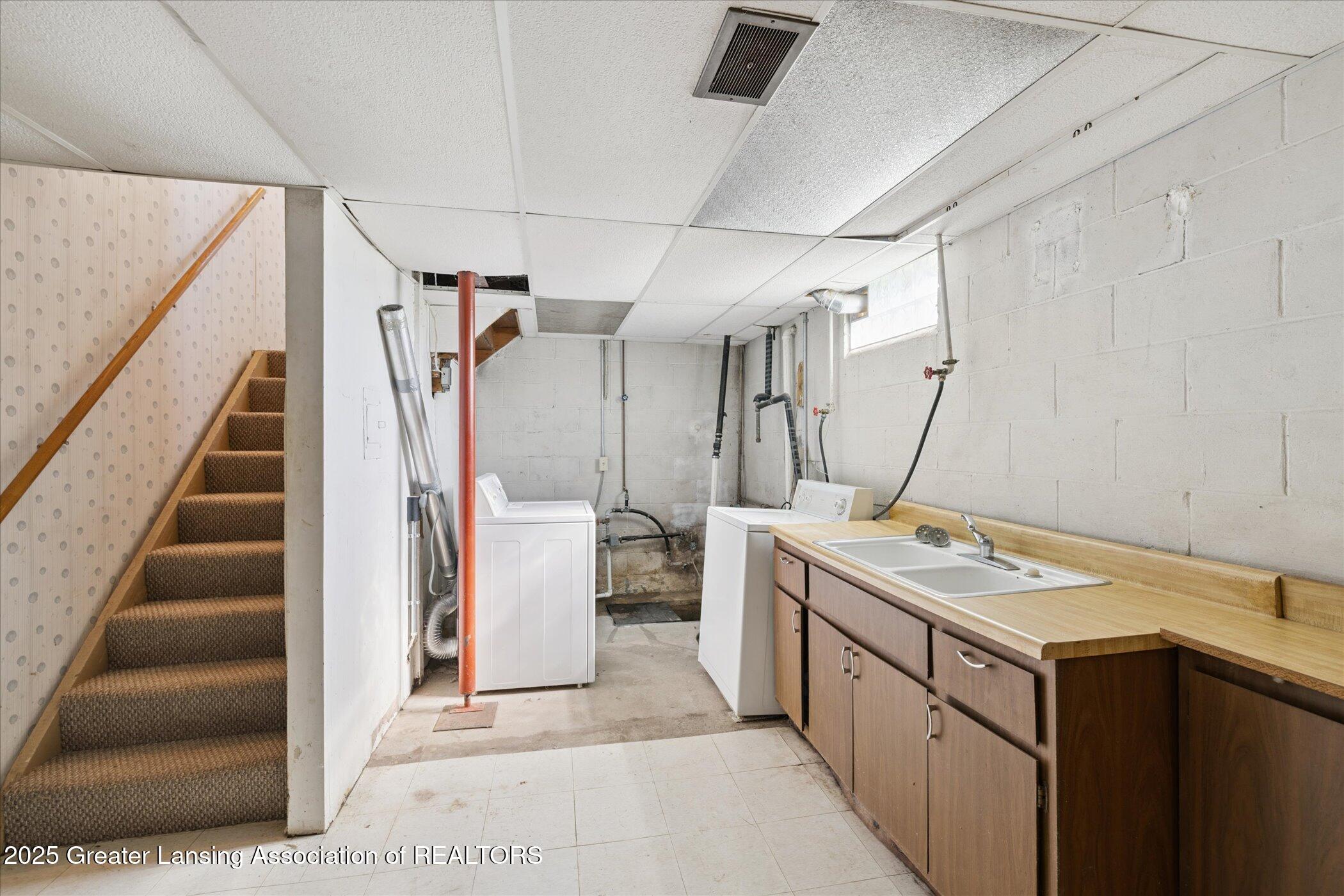 6184 Zimmer Road Williamston, MI 48895 - Photo 19 of 30 20-6184-Zimmer-Rd-Williamston-MI-48895-W