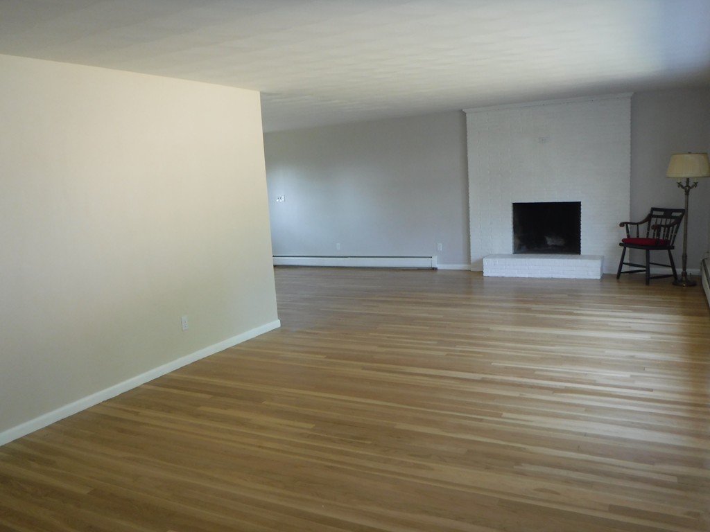 40 Bemis Road Holyoke, MA 01040 - Photo 12 of 29 a view of room with window and wooden floor