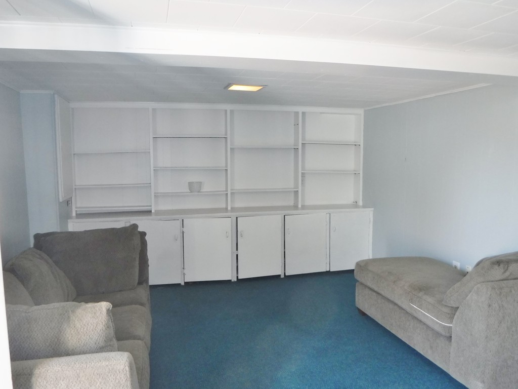40 Bemis Road Holyoke, MA 01040 - Photo 21 of 29 a living room with furniture and white walls
