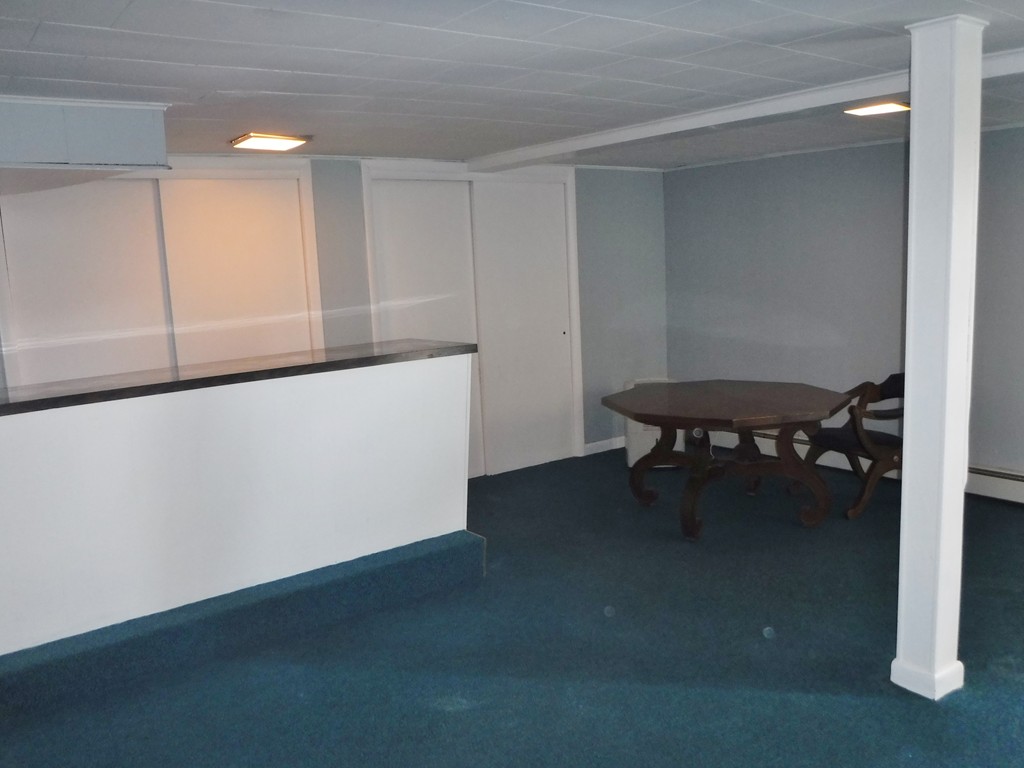 40 Bemis Road Holyoke, MA 01040 - Photo 22 of 29 a room with furniture and a window