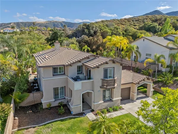 $1,199,000 | 1744 Tamarron Drive, Corona, CA 92883