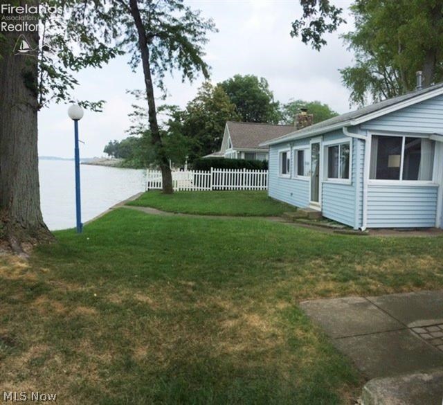 2739 East Sand Road Port Clinton, OH 43452 - Photo 3 of 13 Gallery Image 3