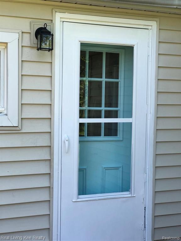 3318 Donley Avenue Rochester Hills, MI 48309 - Photo 15 of 64