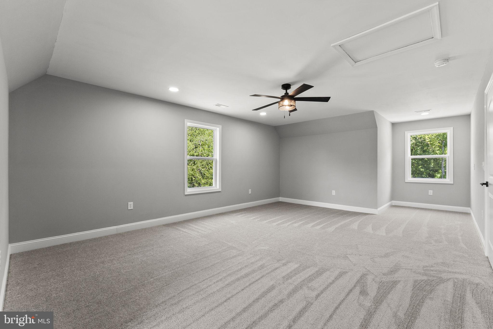 28105 Raccoon Ford Road Culpeper, VA 22701 - Photo 63 of 88