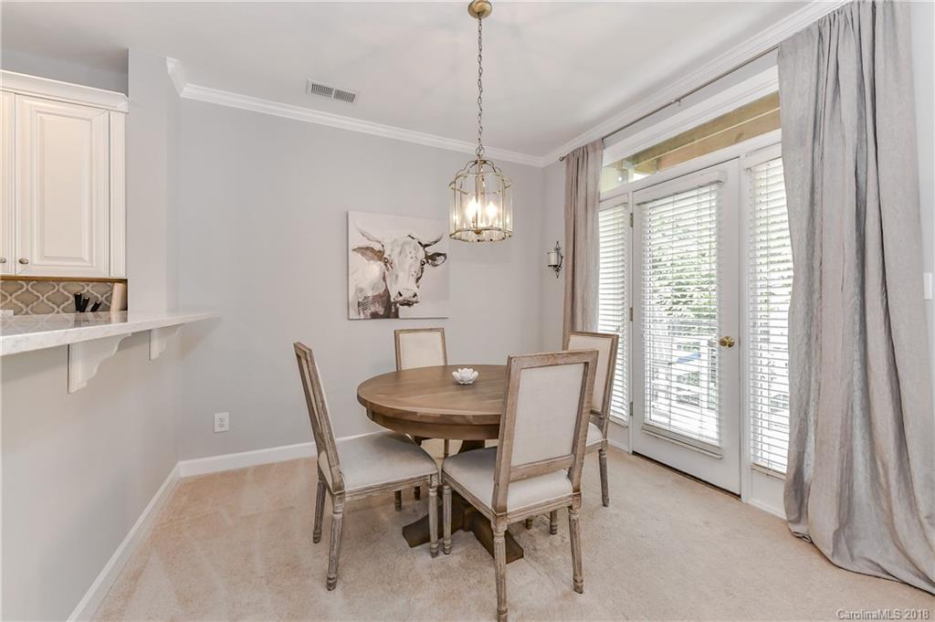 416 Queens Road, Unit 16 Charlotte, NC 28207 - Photo 11 of 29 Gallery Image 11